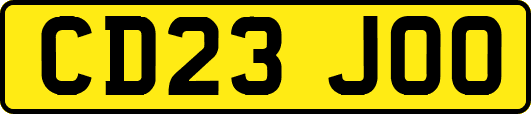 CD23JOO