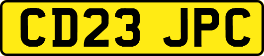 CD23JPC