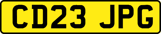 CD23JPG