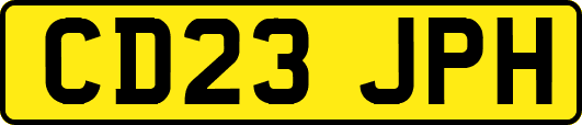 CD23JPH