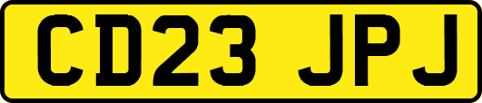 CD23JPJ
