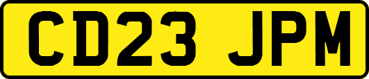 CD23JPM