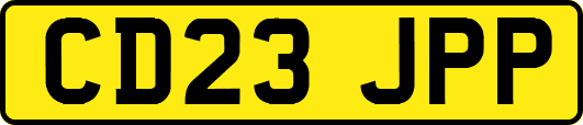 CD23JPP