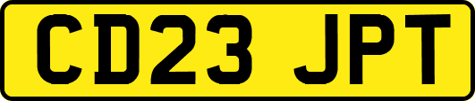 CD23JPT