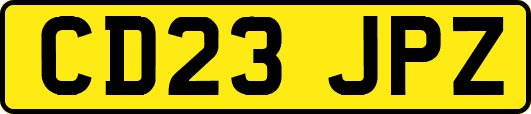 CD23JPZ