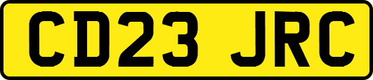 CD23JRC