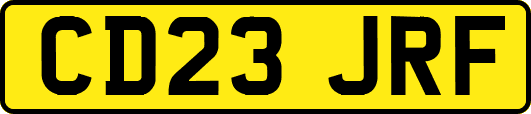 CD23JRF