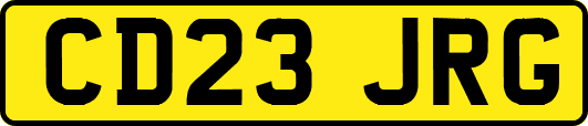 CD23JRG