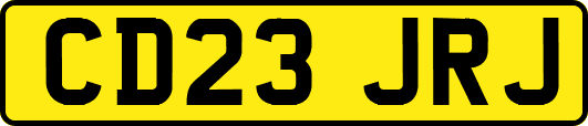 CD23JRJ