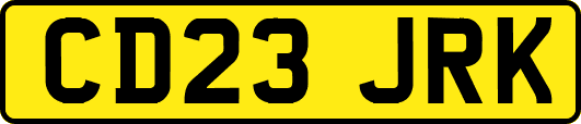 CD23JRK