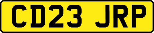 CD23JRP