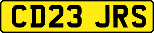 CD23JRS