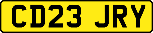CD23JRY