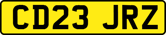CD23JRZ