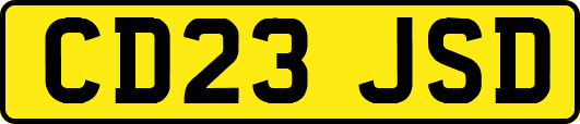 CD23JSD