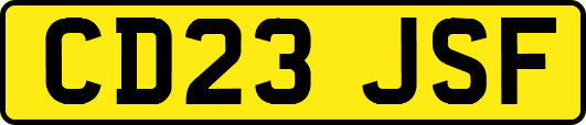 CD23JSF