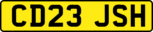 CD23JSH