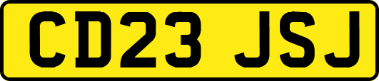 CD23JSJ