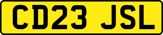 CD23JSL