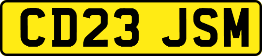 CD23JSM