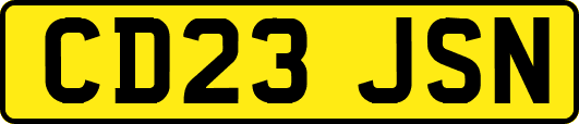 CD23JSN