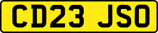 CD23JSO