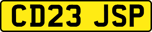 CD23JSP