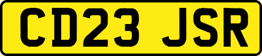 CD23JSR