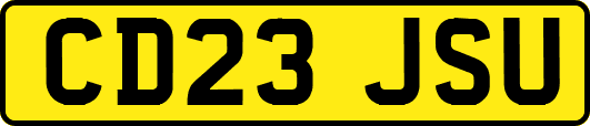 CD23JSU