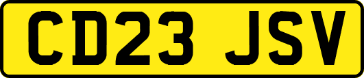 CD23JSV