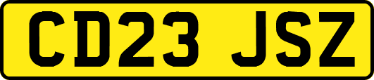 CD23JSZ