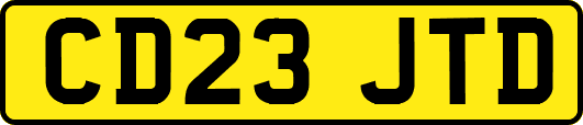 CD23JTD