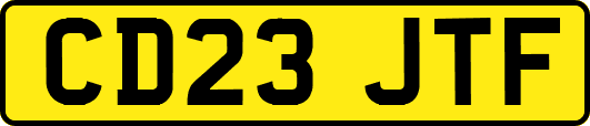 CD23JTF