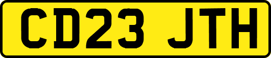 CD23JTH