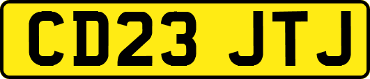 CD23JTJ