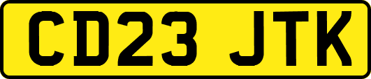 CD23JTK