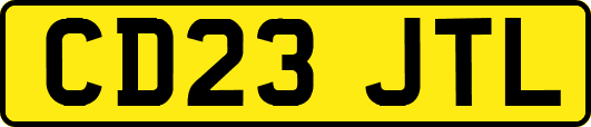 CD23JTL