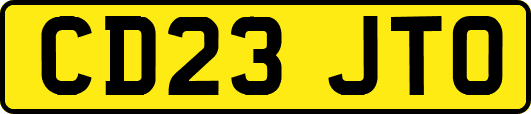 CD23JTO