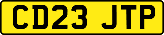 CD23JTP