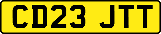 CD23JTT