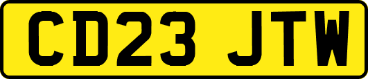 CD23JTW