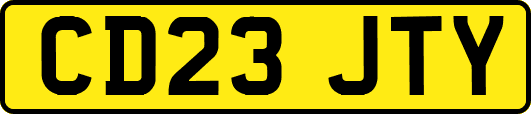 CD23JTY