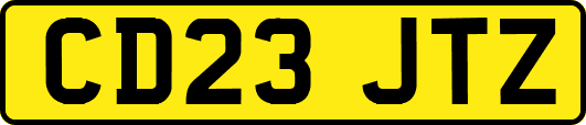 CD23JTZ