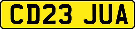 CD23JUA