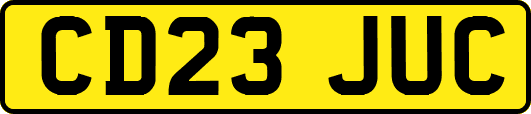 CD23JUC