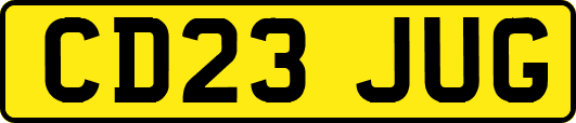 CD23JUG
