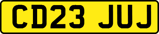 CD23JUJ