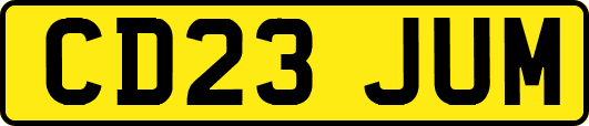 CD23JUM