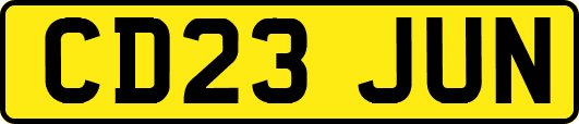CD23JUN