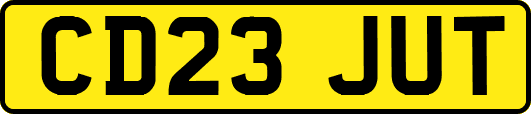 CD23JUT